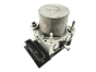 Pumpa Abs Fiat Panda 51805915 0265232100 0265800712