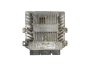 Blok Ovladačů 5WS40303H-T 4M51-12A650-JH  Ford Siemens 42659