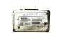 Blok Ovladačů 8200306333 8200256858 Renault 22492