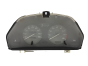 Tachometr Citroen Saxo 9627933380 09028029907 57049