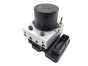 Pumpa Abs Fiat 500 52042668 0265255440 0265956488 Bosch 1572