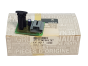 Blok Ovladačů Nový originál Renault Clio 2 7700844707