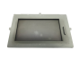 Navigace TomTom Renault 259154206R 44898