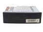 Autorádio Tuner Renault 8200205833 --C RENRAT120-52 9238