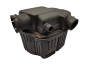 Kryt Filtru Vzduchu 9617068380 Citroen Berlingo Peugeot Partner