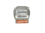Blok Ovladačů 8E0959655G 0285001668  Audi Bosch 58470
