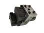 Pumpa Abs Audi A4 VW Passat 8E0614111 0273004132 Bosch 4034