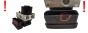 Pumpa Abs Ford C-Max Focus 3M512M110GA 10.0970-0110.3 Ate 5285