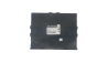 Blok Ovladačů 112200-1403 89560-97B25 Daihatsu Denso 