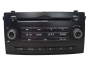 Rádio Cd Mp3 KIA Ceed 96140-1H600 A2C53298468