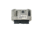 Blok Ovladačů PSA Toyota 89661-0H170 0261S06147 Bosch 34580
