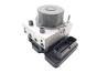 Pumpa Abs Renault Captur 476601203R 0265956403 476607745R 2189