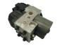 Pumpa Abs Opel Corsa C 09127108 0265216478 0273004227 66461