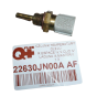 Senzor Teploty Originál Renault Espace V Megane IV 1.6 TCe 250759968R
