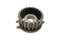 Rozvodové Kolo 193047 9683818280 1.4 1.6 eHDI TDCI D PSA Ford Volvo