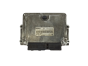 Blok Ovladačů 73501227 0281010332 93741WAA Alfa Romeo Bosch 18159