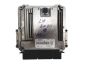 ad8-db12315eby