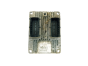 Blok Ovladačů Ford IAW5SF9.AC BC.0103811.E 51903151 Magneti Marelli 33481
