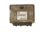 Blok Ovladačů IAW4AF.P2 46817813 Fiat Magneti Marelli 30836