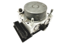 Pumpa Abs Nissan Note 476609U100 0265800518 Bosch 47134