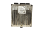 Blok Ovladačů 8200513076 8200582518 R0410B037C Renault Delphi 18181