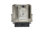 Blok Ovladačů 0281032518 55283370 Fiat Alfa Bosch 43106