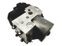 Pumpa Abs Toyota Yaris 44510-0D011 0273004636 Bosch 43259