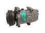 Kompresor Klimatizace 7700111289 SD7H15 8074A Renault Laguna 1 Sanden 1371