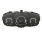 Otáčkoměr Kia Ceed 94024-1H151 32201