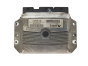 Blok Ovladačů 21585421-2A 8200509552 8200509516 Renault Johnson 3099