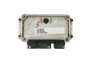 Blok Ovladačů 0261206633 9637839580id06 26FM0863 PSA Bosch 37035