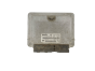 Blok Ovladačů 24417167PB 0281010267 Opel Bosch 46841