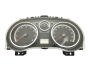Otáčkoměr Opel Corsa D P0013264267 28120245-3 43364