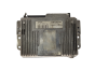 Blok Ovladačů S115300202A 7700875745 7700105980 Renault Siemens 3595