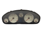 Otáčkoměr Peugeot 407 9658138480 22661