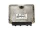Blok Ovladačů 038906013L 0281001748 Seat VW Bosch 29507