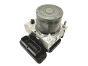 Pumpa Abs VW Polo Skoda Fabia 6C0614517G Bosch 34719
