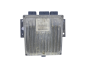 Blok Ovladačů 8200331477 8200374174 R0410C120B Renault Delphi 54939