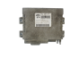 Blok Ovladačů 46550685 IAW18FD.5Y 61600.441.00  Lancia 46530