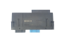 Blok Ovladačů BMW 61.35 6973810-01 532308A03 Lear