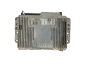 Blok Ovladačů 96259124 K115000010G Daewoo Siemens 15287