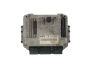 Blok Ovladačů 0281011549 8200310863 8200370779 Renault Bosch 36086