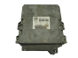 Blok Ovladačů PSA 9637086980 16301.574 IAW1AP.81 Magneti Marelli 68497