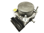 Pumpa Abs Fiat Bravo 51829585 0265800837 Bosch 35895