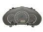 Otáčkoměr Toyota Yaris 83800-0DR50 MB157550-5207 37676