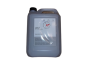 Kapalina Nový originál Adblue 5L 1635055580 Citroen Peugeot