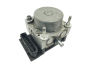 Pumpa Abs Fiat Lancia 51772682 0265800526 0265231740 Bosch 62115