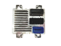 Blok Ovladačů 12670269 12668991 AB8H Opel ACDelco 28878