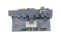 Blok Ovladačů 2095450101 5DK008486-10 Mercedes Hella 59227
