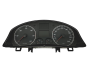 Tachometr VW Golf MK5 1K0920850L 110080246025 39787